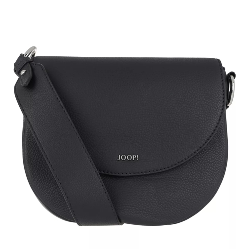 JOOP! Rhea Shoulder Bag Dark Blue/Blue Crossbody Bag