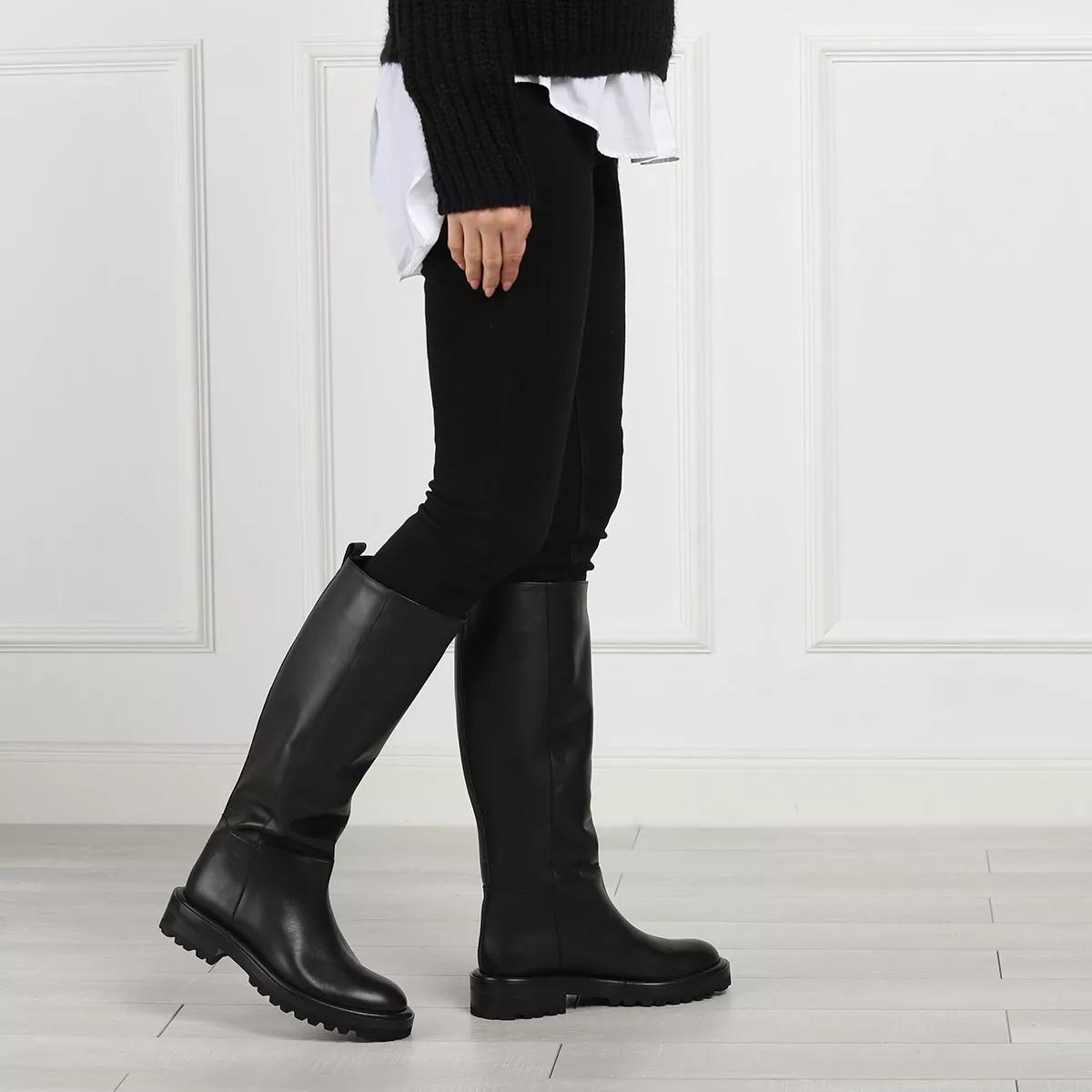 Bottes best sale max mara