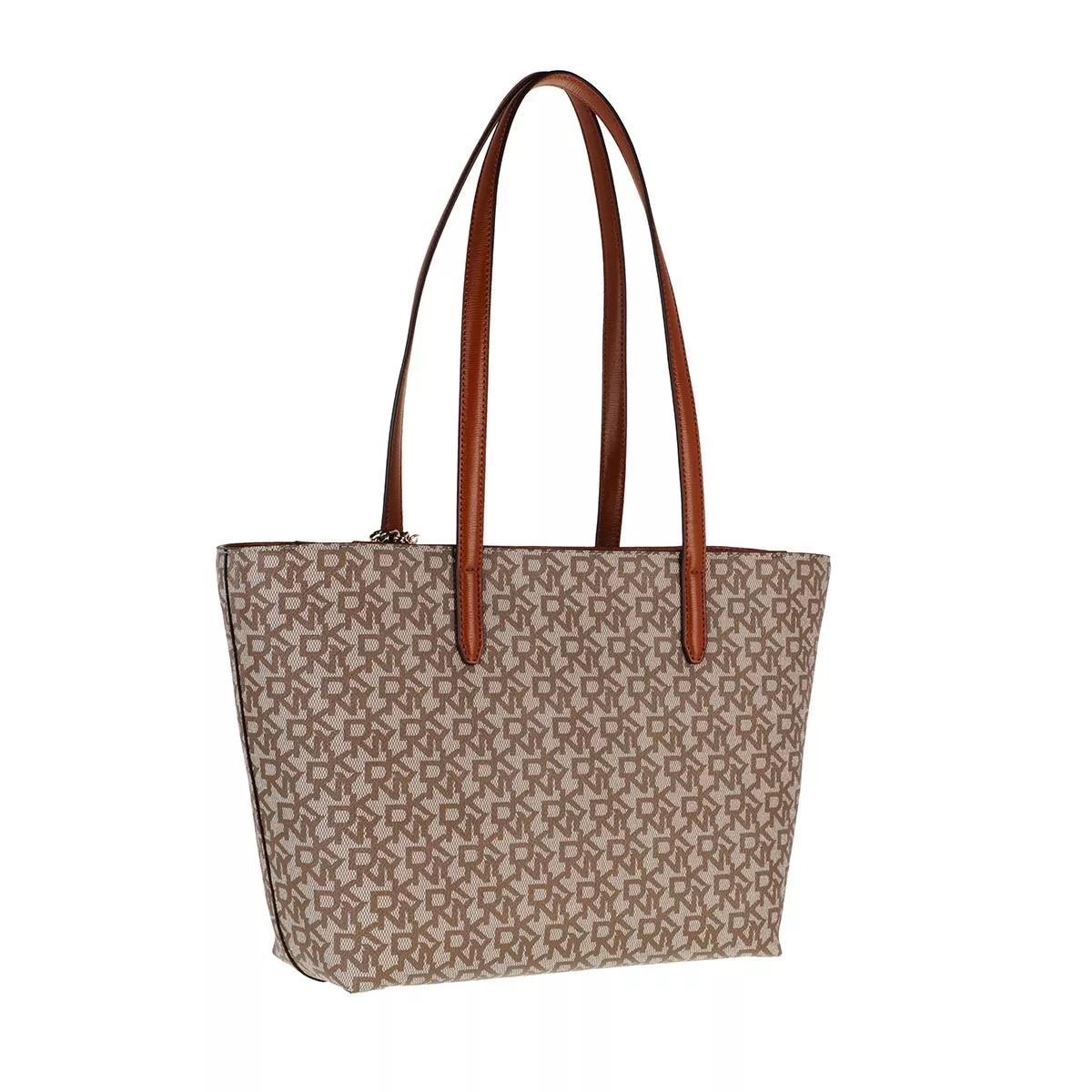 Dkny tote bags uk new arrivals