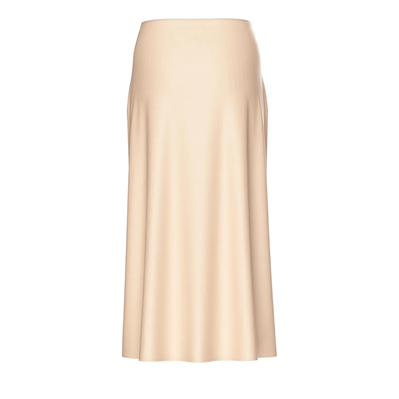 Marc Cain Minirock Rock dark cream(Image 2)