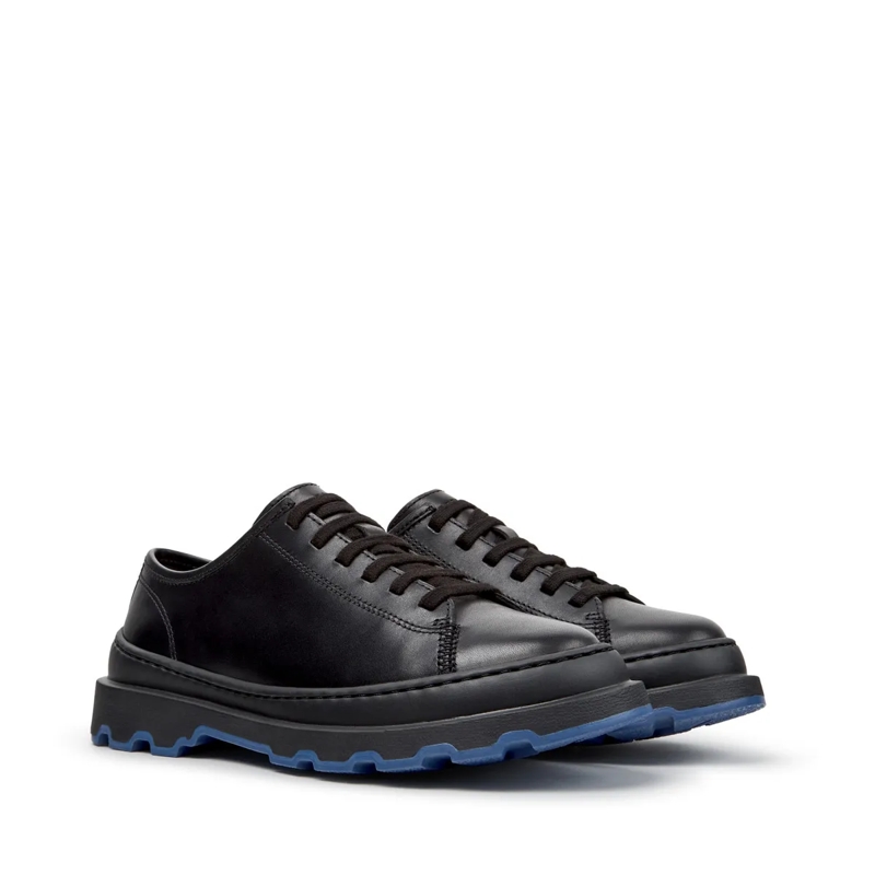 Camper Schnürschuhe Wir präsentieren die nächste Generation des Brutus multicolor(Image 2)