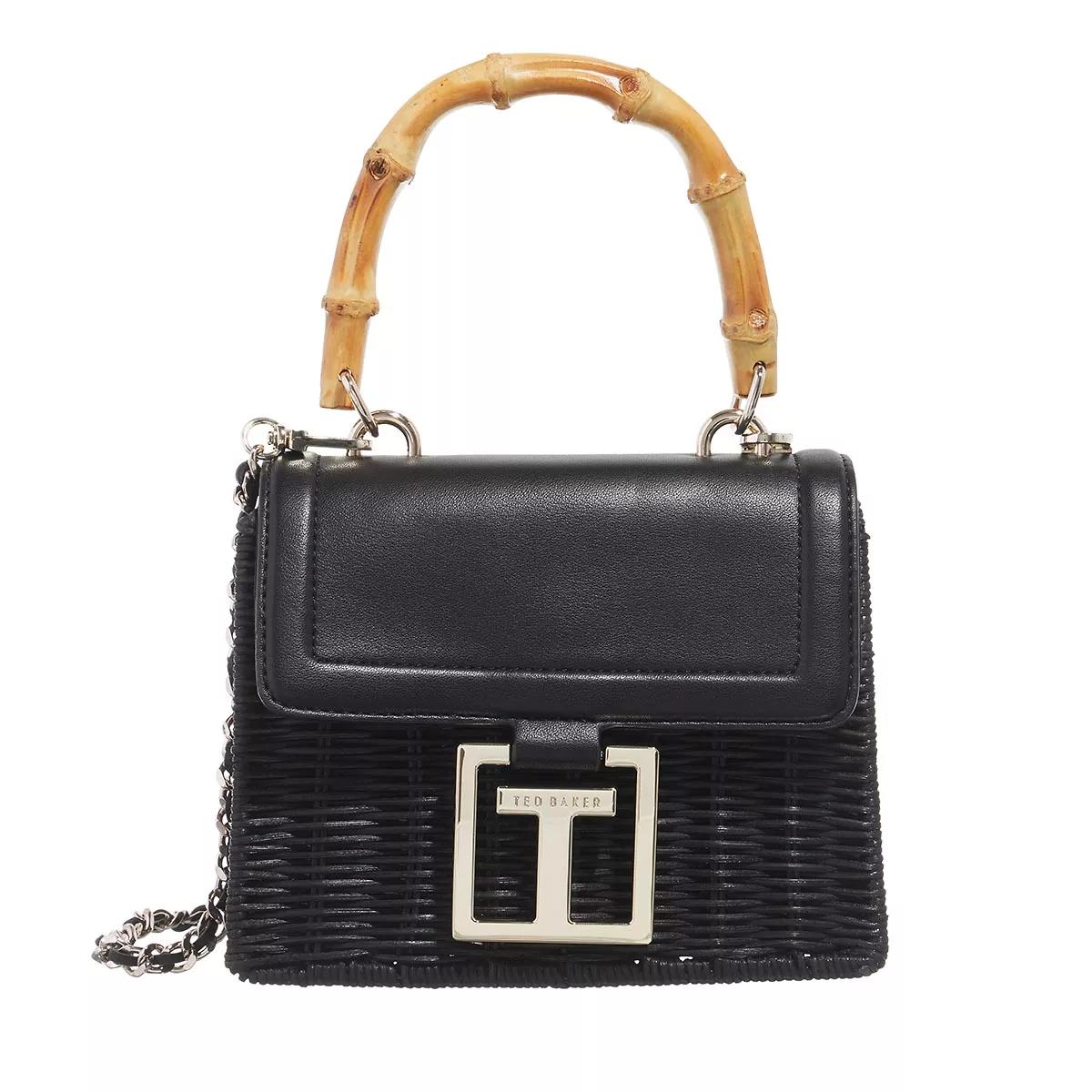 Ted baker lisa discount bag