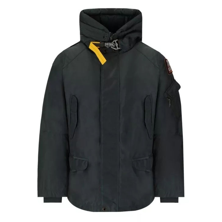 Parajumpers right hand clearance sale