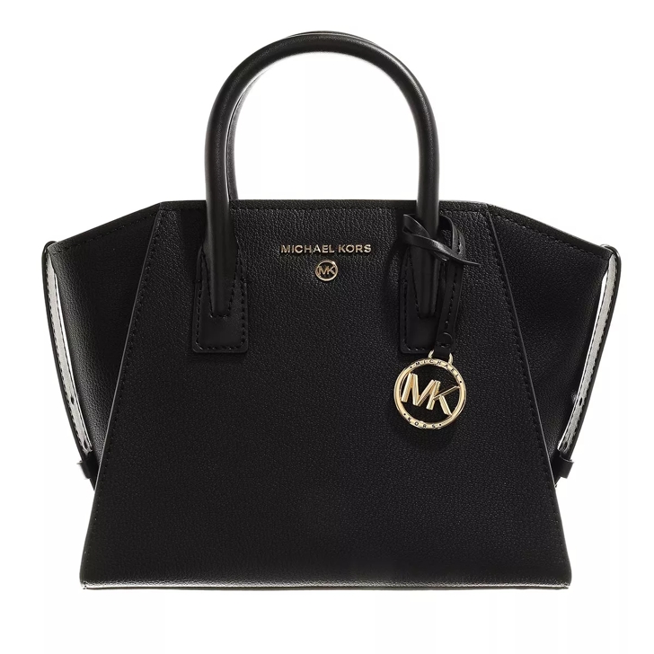 Small black mk purse outlet