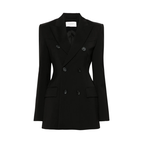 Sportmax Sportmax 2422046061600 004 004 BLACK Blazer