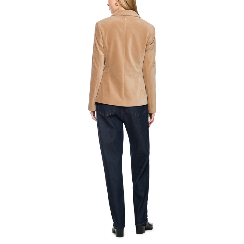 Marc Cain Blazer Blazer tannin(Image 3)