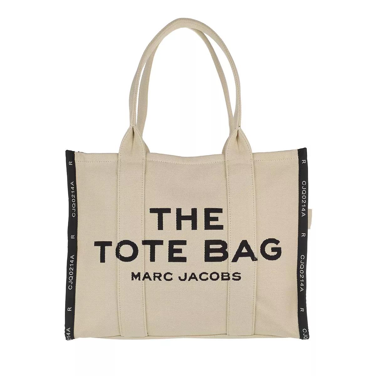 Marc Jacobs Taschen, Portemonnaies & Uhren
