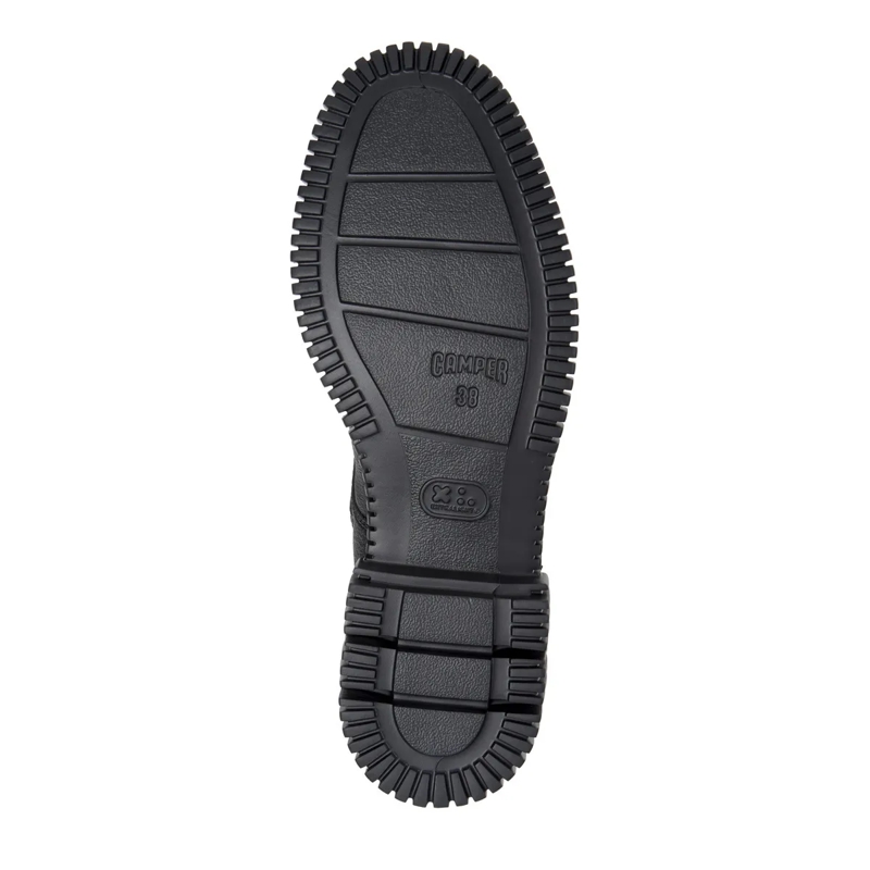 Camper Stiefel Stiefeletten Pix schwarz(Image 3)