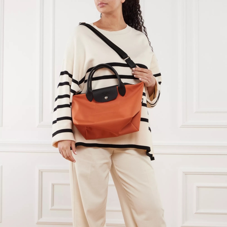 Le pliage leder s best sale