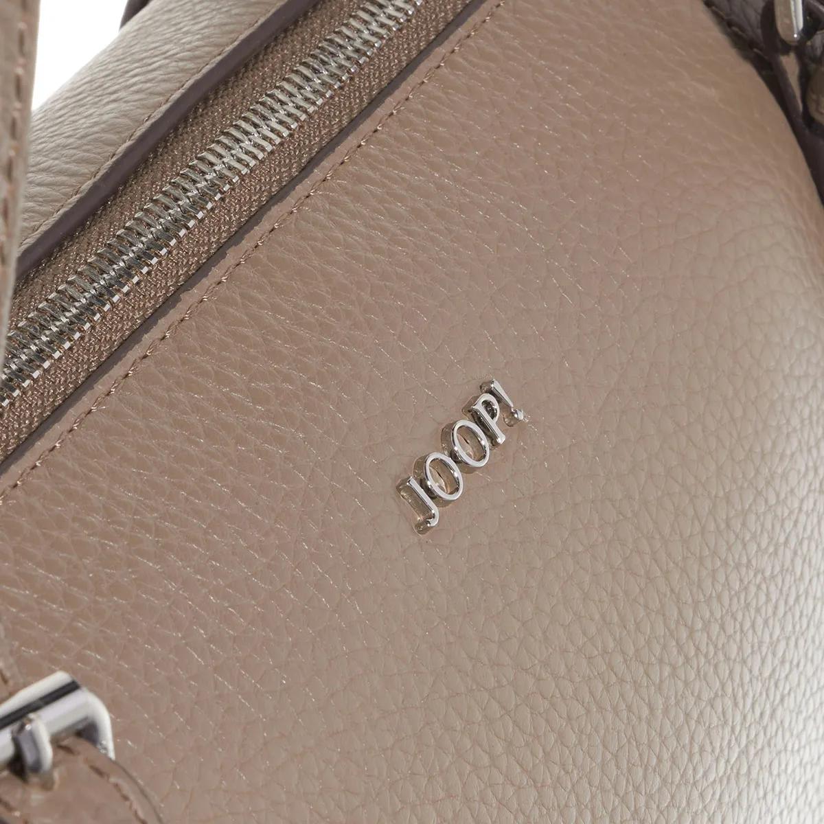 Joop! Shoppers Giada Helena Shopper Lhz in taupe