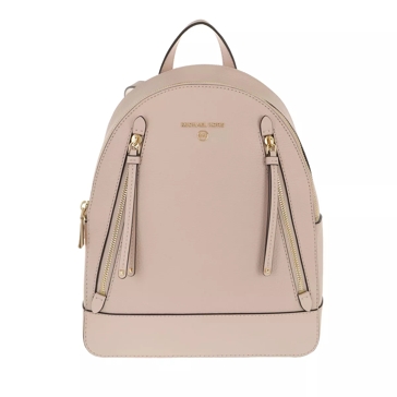 Michael kors shop backpack women's