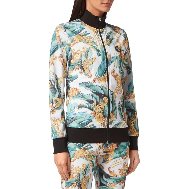 Plein Sport Jogginghose Jogginganzug bunt(Image 3)