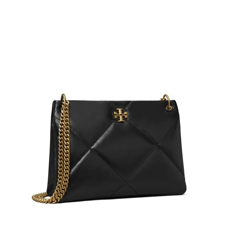 Tory Burch Schultertasche Bags Black schwarz(Image 7)