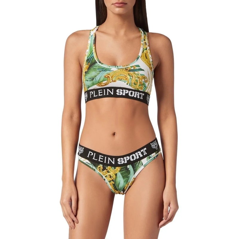 Plein Sport  Sport Set bunt(Image 2)
