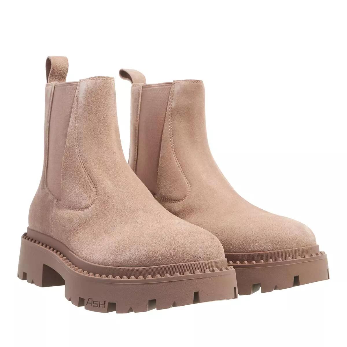 Ash xao chelsea boots sale