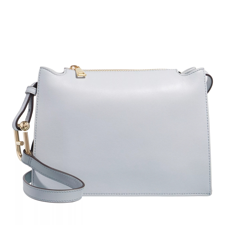 Furla Furla Nuvola S Crossbody Artemisia Crossbody Bag