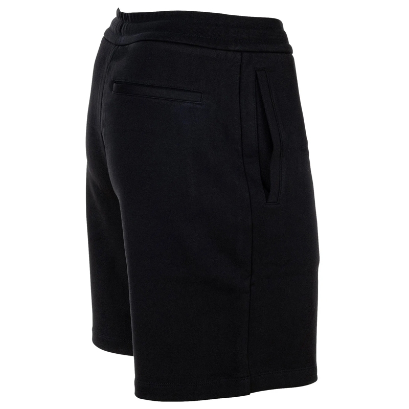 Armani Exchange Shorts 1er Pack marine(Image 3)