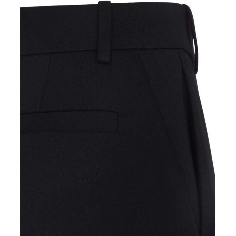 Givenchy Pantalon Rtw Black schwarz(Image 3)