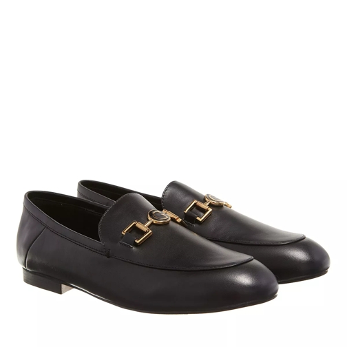 Guess Martya Black Loafer