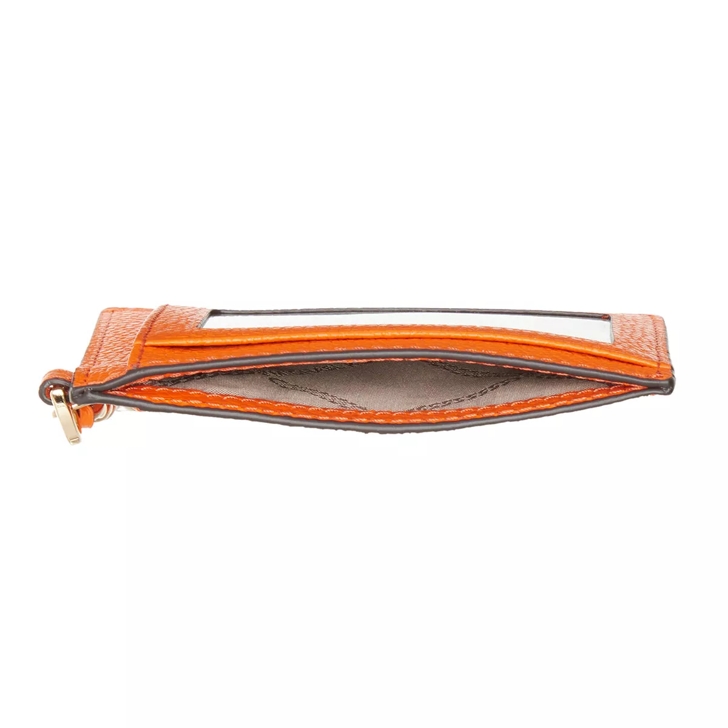 Small mk wallet discount