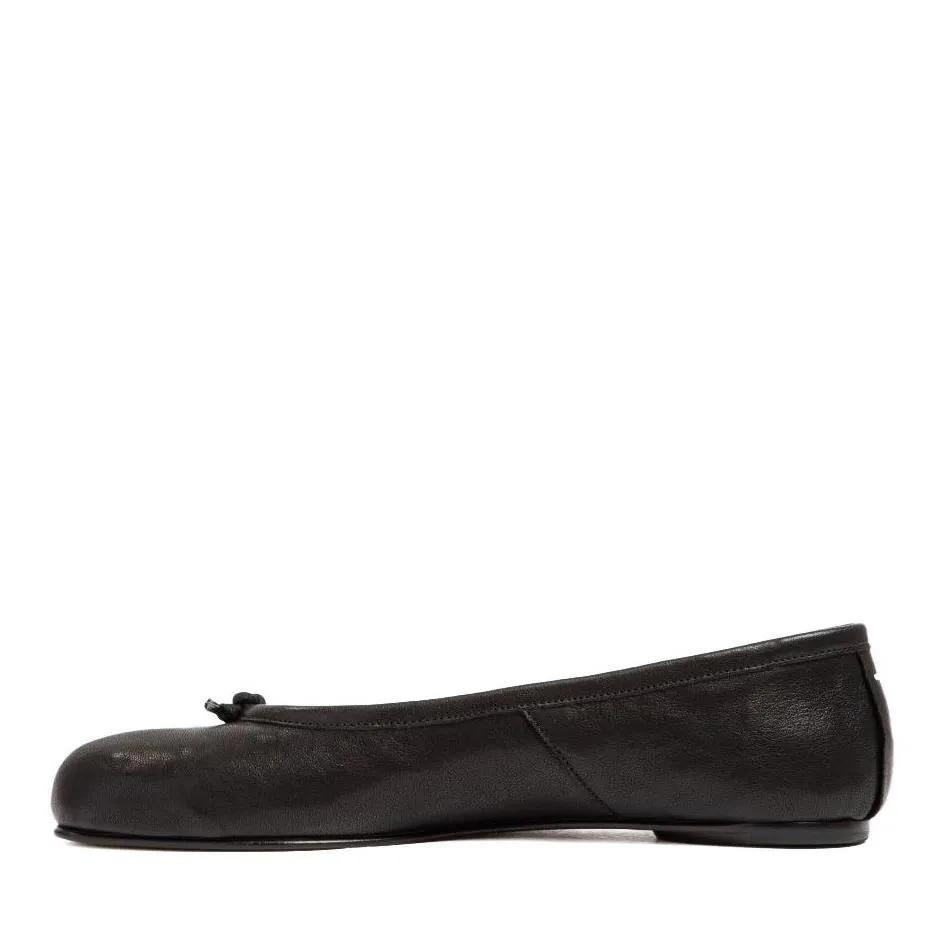 Maison margiela flat on sale