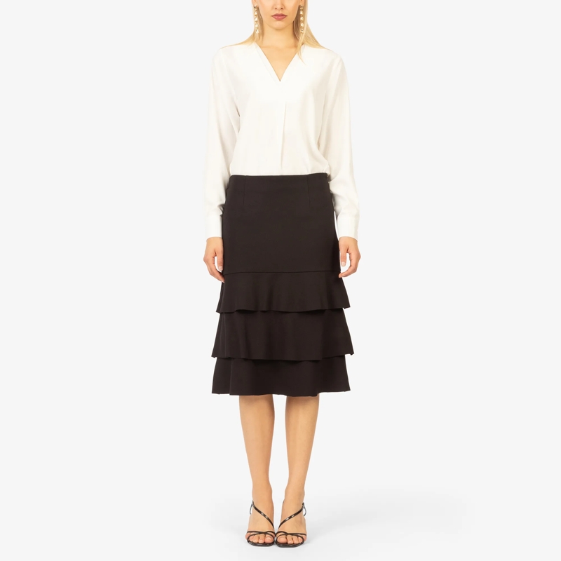 Kraimod Midirock Rock schwarz(Image 2)