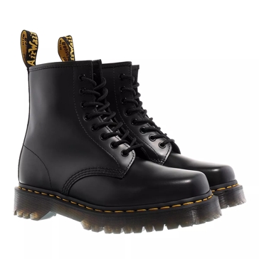 Dr martens 1460 pascal smooth hotsell