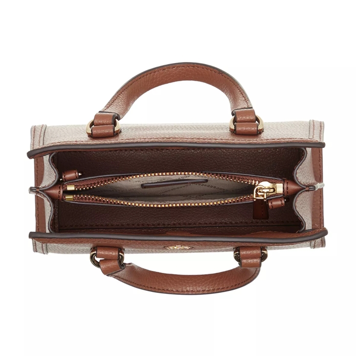 Michael kors business tote shop