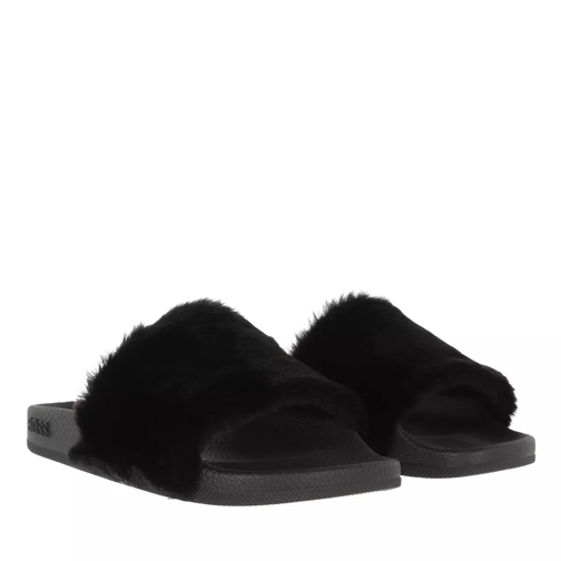 claquette hugo boss garcon