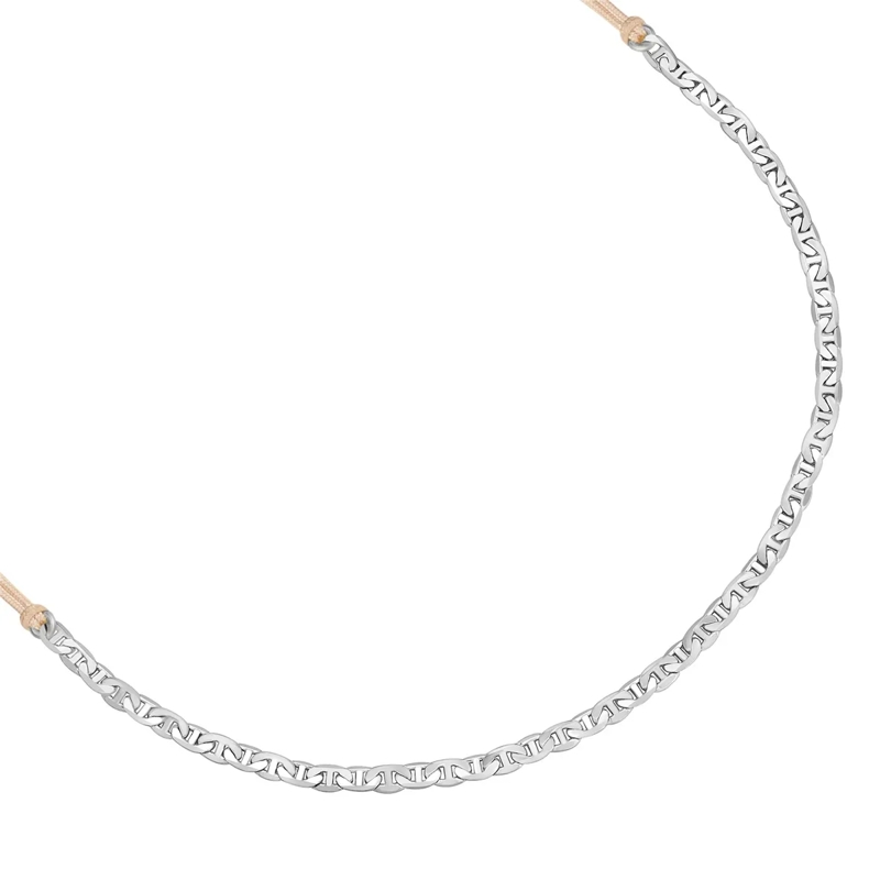 Glanzstücke München Armband Sterling Silber Armband silber(Image 3)