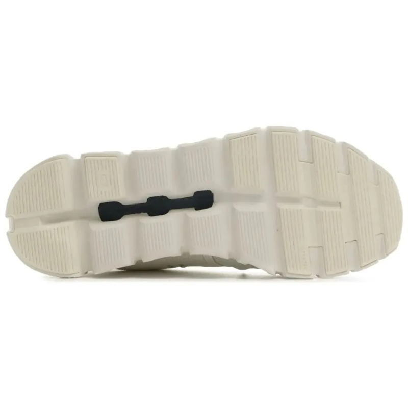 ON RUNNING Sneaker basse Cloud 6 Sneakers White(Image 13)
