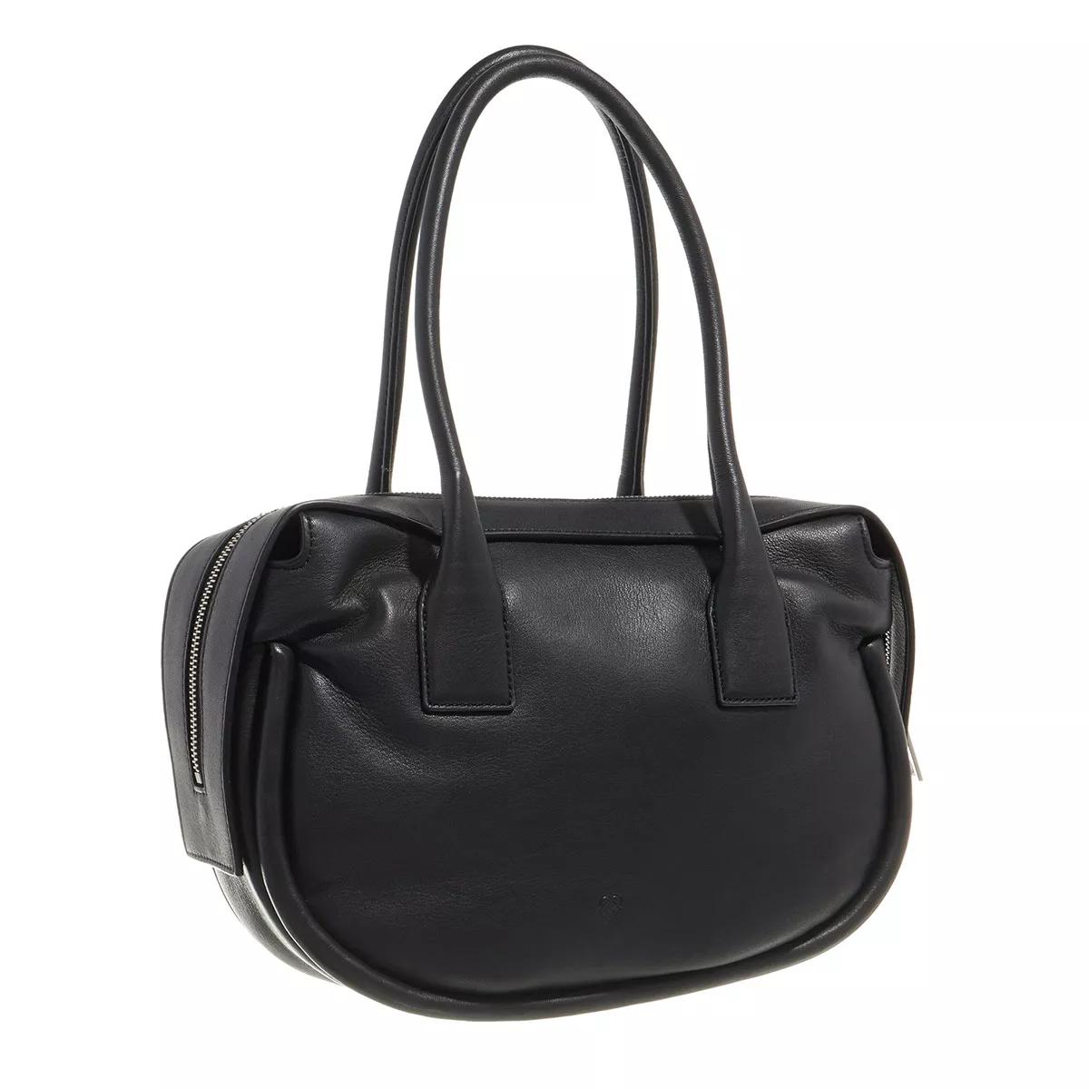 Liebeskind discount satchel m