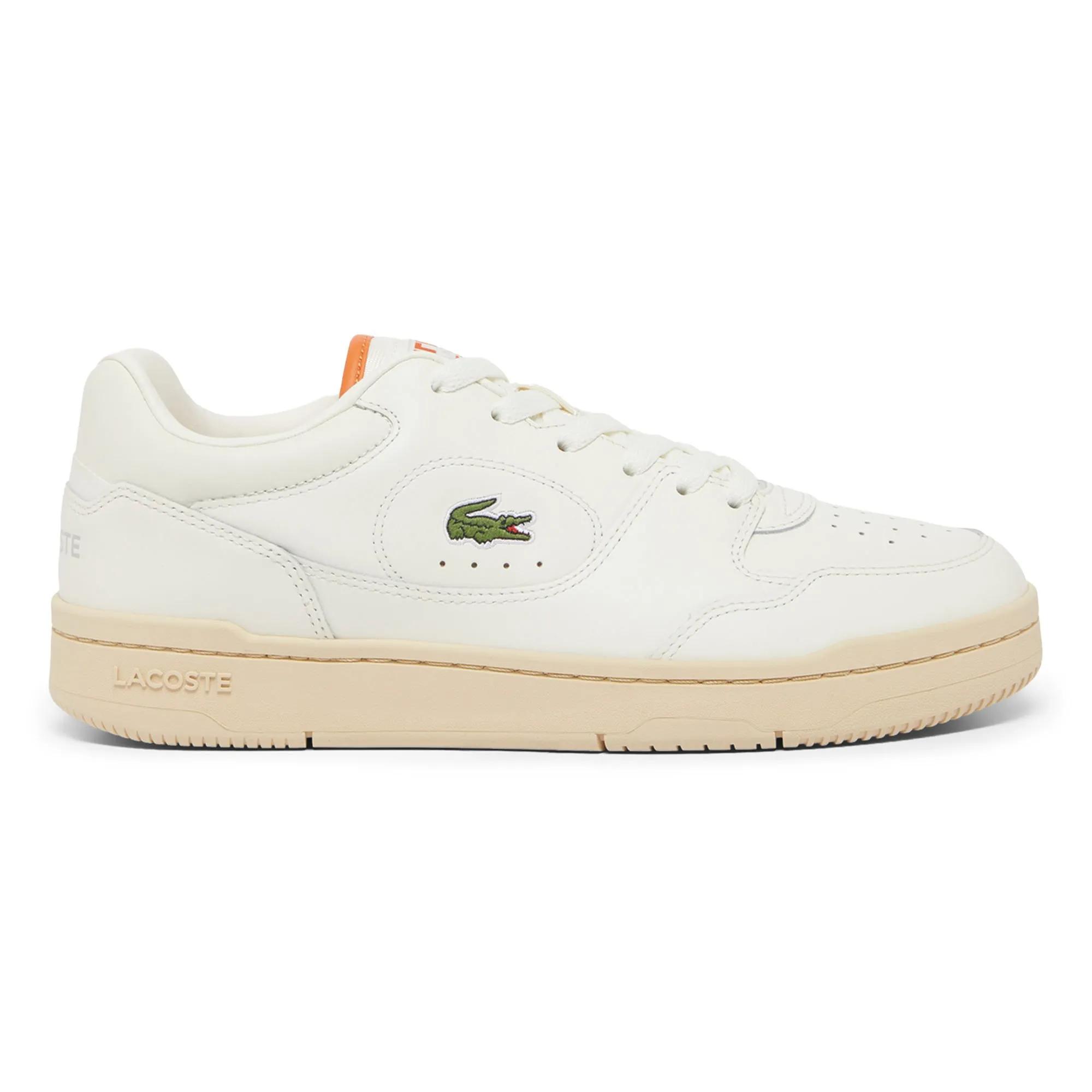 Thumbnail - Lacoste Low-Top Sneaker - LINEDRIVE 125 1 SMA - Gr. 42 (EU) - in Weiß - für Damen