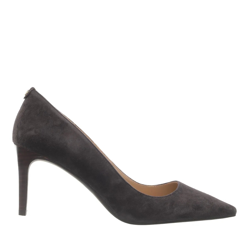 MICHAEL Michael Kors Pumps Alina Flex Pump Chocolate