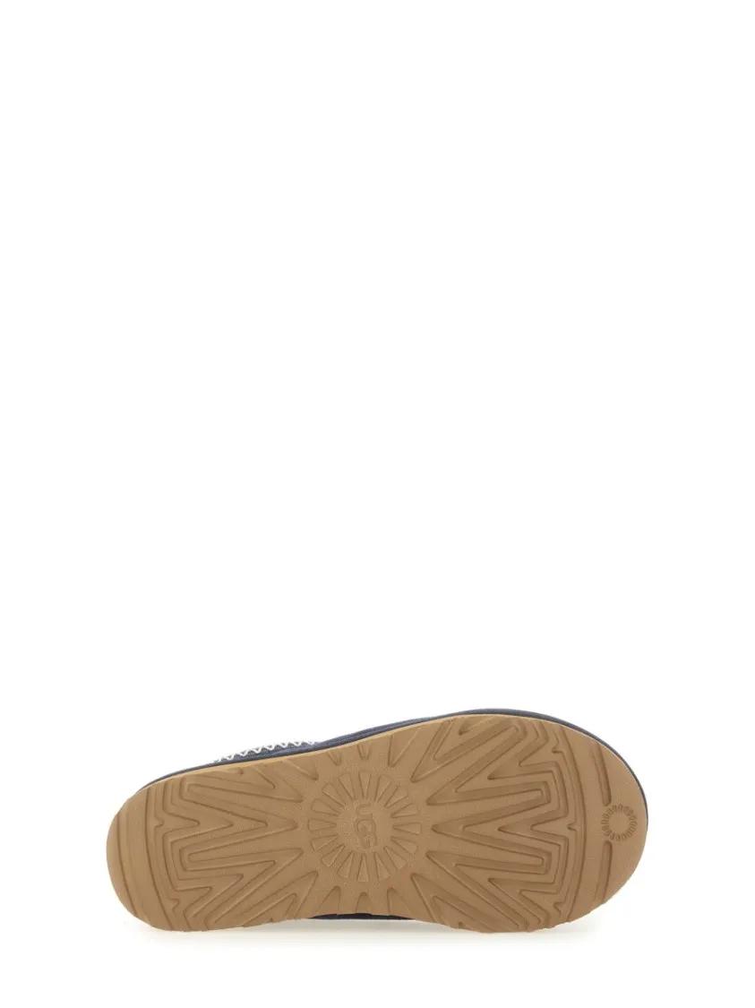 Thumbnail - Tasman II Sandalwood - Gr. 11 - in Blau