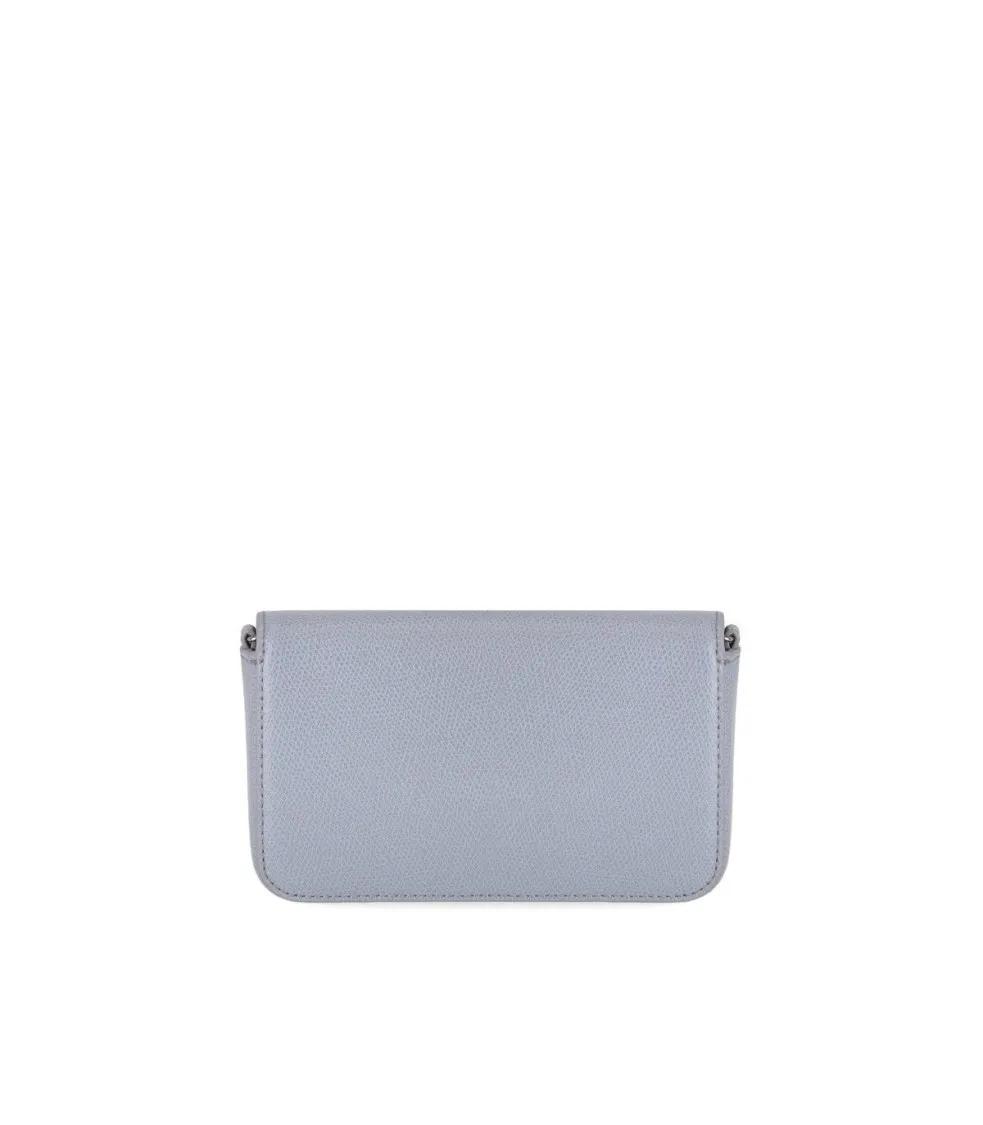 Furla Crossbody bags 1927 Mini Crossbody in blauw