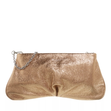 Gianni on sale chiarini pochette