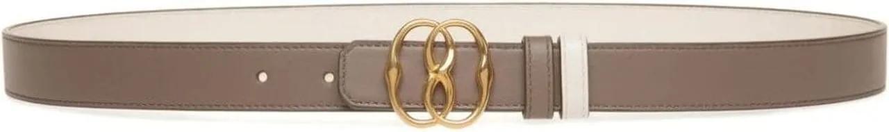 Bally Gürtel - Belts Gold - für Damen