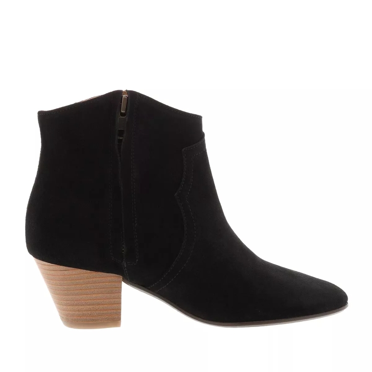 Boots isabel best sale marant soldes