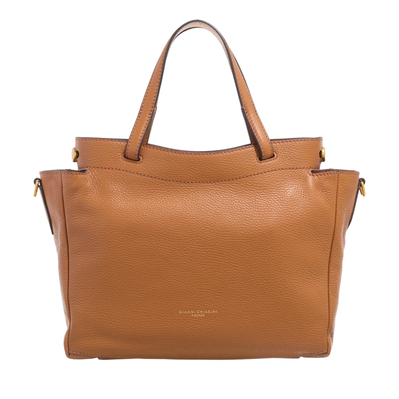 Gianni Chiarini Schultertasche Ottavia Flake