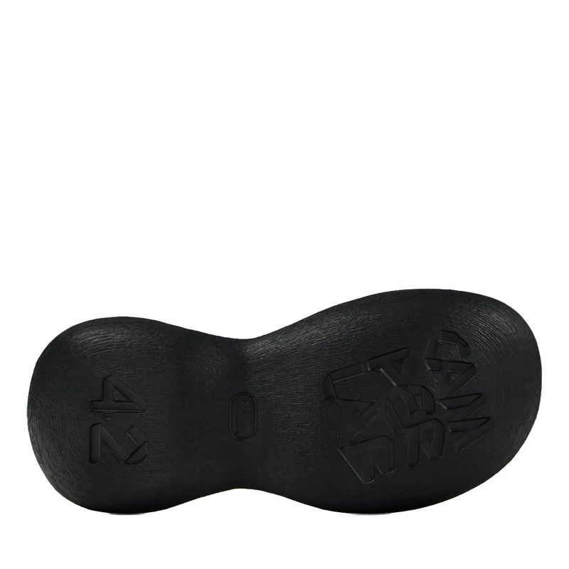 Camperlab Low-Top-Sneaker Sneaker Caramba schwarz(Image 5)