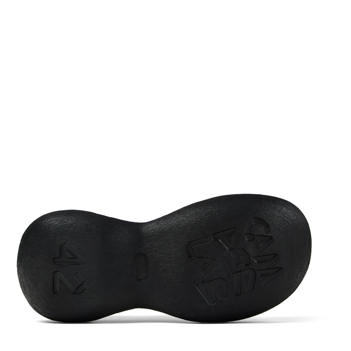 Thumbnail - Camperlab Low-Top Sneaker - Sneaker Caramba - Gr. 40 (EU) - in Schwarz - für Damen