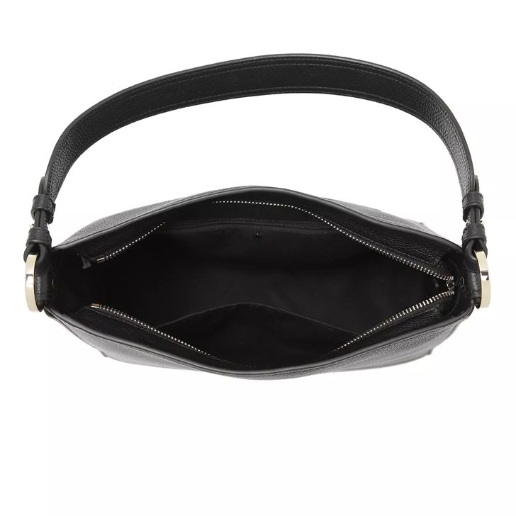 Kate spade hobo shoulder top bag