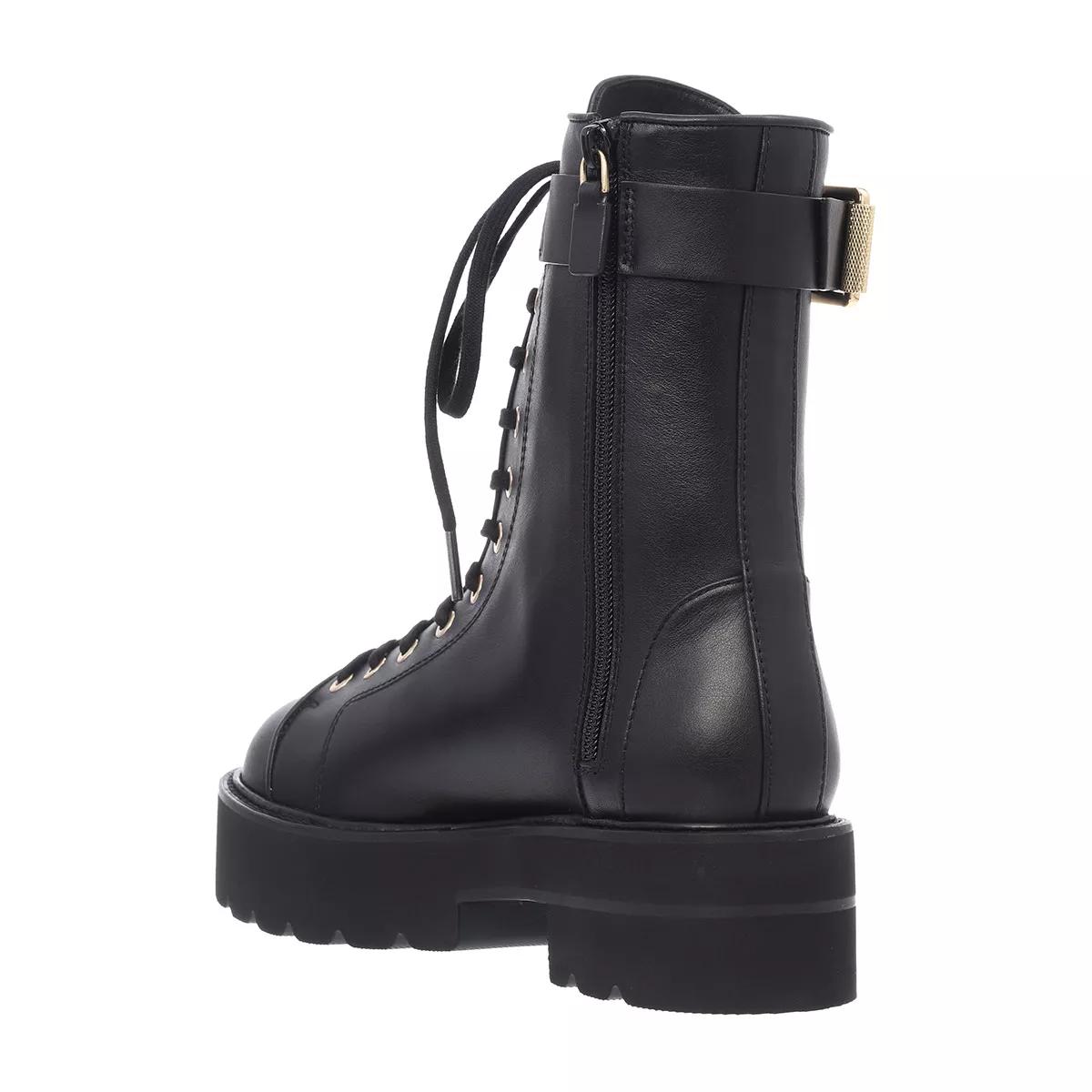 Stuart weitzman best sale ryder boot