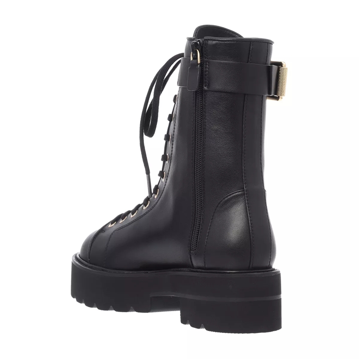 Stuart weitzman store ryder leather boots