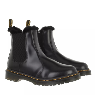 Dr martens chelsea boots ireland sale