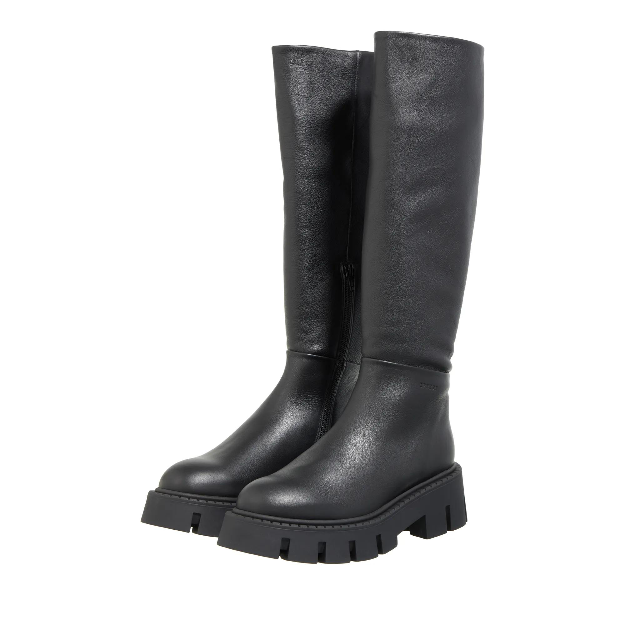 Copenhagen Boots & Stiefeletten - CPH138 - Gr. 38 (EU) - in Schwarz - für Damen