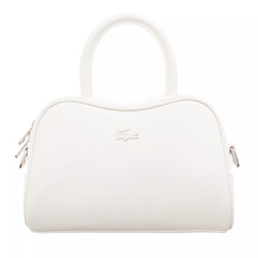 Lacoste cheap bowling bag