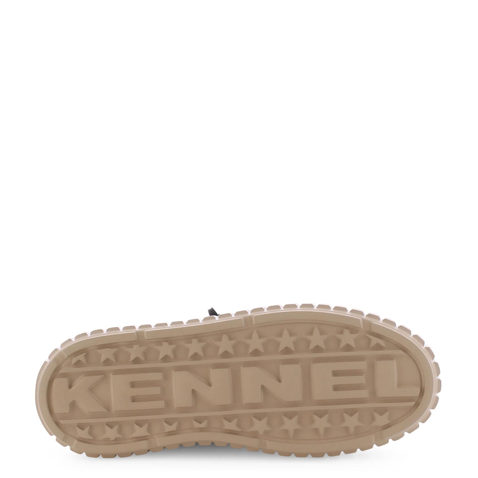 Thumbnail - Kennel & Schmenger Loafer - Straßenslipper ZAP - Gr. 38 (EU) - in Braun - für Damen