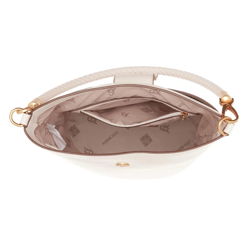 Steve Madden Sac reporter Barrie Bone Gold (Image 6)